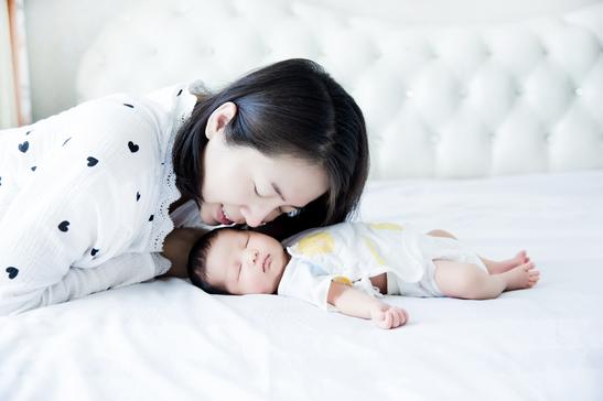 乳牙保护，这些细节不可忽视！