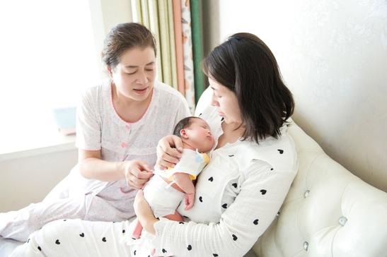 睫毛夹可以用什么代替 睫毛夹怎么夹翘